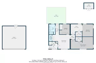 10 Wisteria Way, Commack, NY 11725 - Photo 24