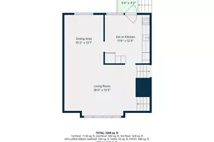 10 Wisteria Way, Commack, NY 11725 - Photo 26