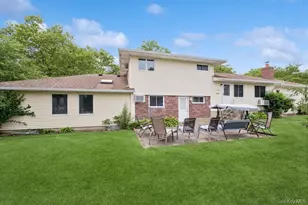 10 Wisteria Way, Commack, NY 11725 - Photo 22