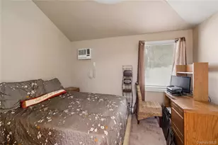 10 Wisteria Way, Commack, NY 11725 - Photo 16