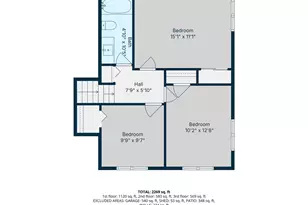 10 Wisteria Way, Commack, NY 11725 - Photo 28
