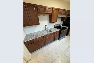 294 Main Street #2C, Beacon, NY 12508 - Photo 14