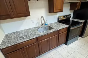 294 Main St, Beacon, NY 12508 - Photo 14