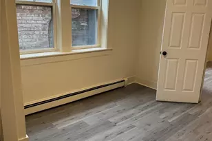 294 Main St, Beacon, NY 12508 - Photo 6
