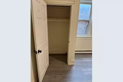 294 Main Street #2C, Beacon, NY 12508 - Photo 16