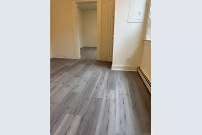 294 Main Street #2C, Beacon, NY 12508 - Photo 12