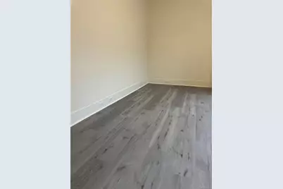 294 Main Street #2C, Beacon, NY 12508 - Photo 8