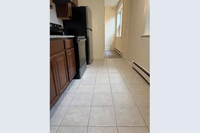 294 Main Street #2C, Beacon, NY 12508 - Photo 1