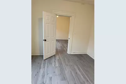 294 Main Street #2C, Beacon, NY 12508 - Photo 2