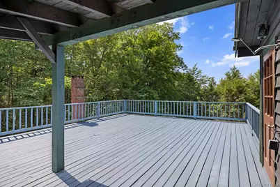 376 Abbey Road, Mount Tremper, NY 12457 - Photo 34