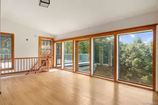 376 Abbey Rd, Mount Tremper, NY 12457 - Photo 30