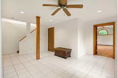 376 Abbey Road, Mount Tremper, NY 12457 - Photo 20