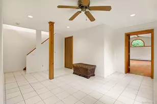 376 Abbey Rd, Mount Tremper, NY 12457 - Photo 20