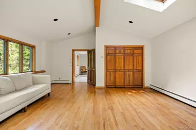 376 Abbey Road, Mount Tremper, NY 12457 - Photo 24