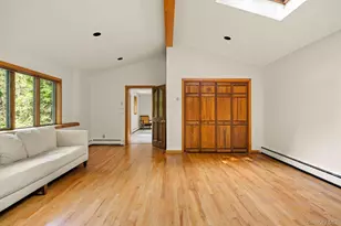 376 Abbey Rd, Mount Tremper, NY 12457 - Photo 24
