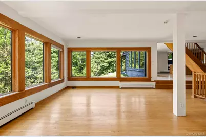 376 Abbey Road, Mount Tremper, NY 12457 - Photo 12