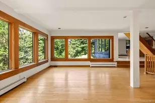 376 Abbey Rd, Mount Tremper, NY 12457 - Photo 12