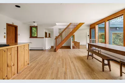 376 Abbey Road, Mount Tremper, NY 12457 - Photo 6