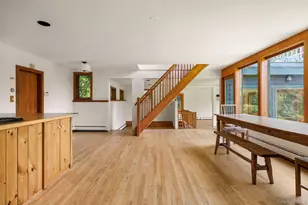 376 Abbey Rd, Mount Tremper, NY 12457 - Photo 6