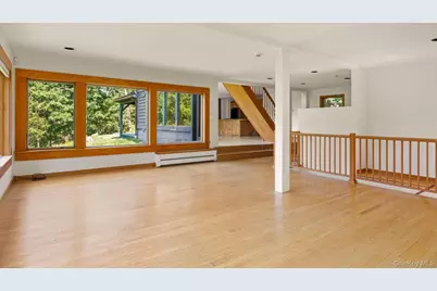 376 Abbey Road, Mount Tremper, NY 12457 - Photo 16