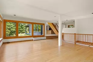 376 Abbey Rd, Mount Tremper, NY 12457 - Photo 16