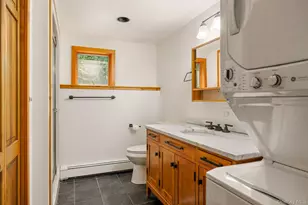 376 Abbey Rd, Mount Tremper, NY 12457 - Photo 18