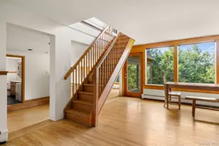 376 Abbey Rd, Mount Tremper, NY 12457 - Photo 10