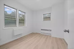 5700 Arlington Ave, Bronx, NY 10471 - Photo 12