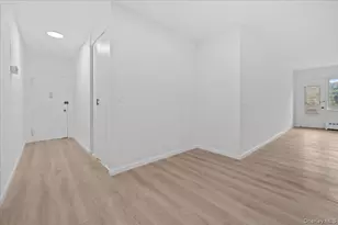 5700 Arlington Ave, Bronx, NY 10471 - Photo 14