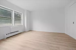 5700 Arlington Ave, Bronx, NY 10471 - Photo 10