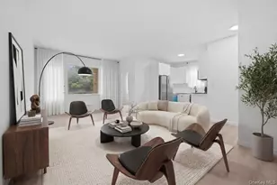 5700 Arlington Ave, Bronx, NY 10471 - Photo 2