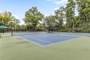5700 Arlington Ave, Bronx, NY 10471 - Photo 24