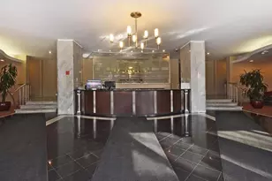 5700 Arlington Ave, Bronx, NY 10471 - Photo 16