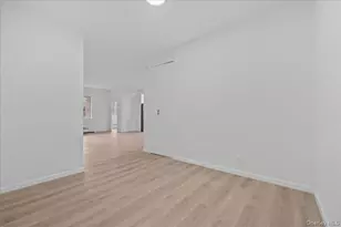 5700 Arlington Ave, Bronx, NY 10471 - Photo 8
