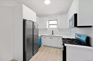 5700 Arlington Ave, Bronx, NY 10471 - Photo 6