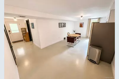 24 Andrew Paye Road, Lumberland, NY 12770 - Photo 24