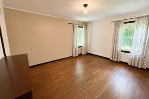 24 Andrew Paye Rd, Lumberland, NY 12770 - Photo 20