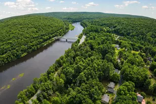 24 Andrew Paye Rd, Lumberland, NY 12770 - Photo 36