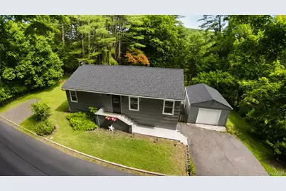 24 Andrew Paye Road, Lumberland, NY 12770 - Photo 42