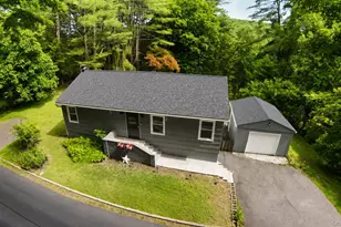 24 Andrew Paye Rd, Lumberland, NY 12770 - Photo 42