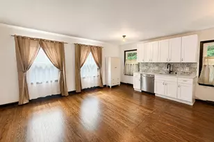 24 Andrew Paye Rd, Lumberland, NY 12770 - Photo 8