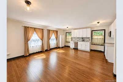 24 Andrew Paye Road, Lumberland, NY 12770 - Photo 10
