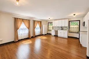 24 Andrew Paye Rd, Lumberland, NY 12770 - Photo 10
