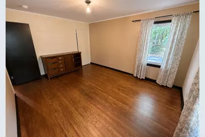 24 Andrew Paye Road, Lumberland, NY 12770 - Photo 22