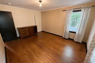 24 Andrew Paye Rd, Lumberland, NY 12770 - Photo 22