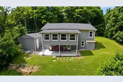 24 Andrew Paye Road, Lumberland, NY 12770 - Photo 44