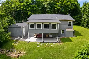 24 Andrew Paye Rd, Lumberland, NY 12770 - Photo 44