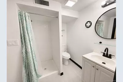 24 Andrew Paye Road, Lumberland, NY 12770 - Photo 32