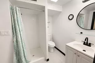 24 Andrew Paye Rd, Lumberland, NY 12770 - Photo 32