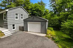 24 Andrew Paye Rd, Lumberland, NY 12770 - Photo 4